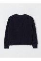 navy-wol-crewneck-sweater-kinderen