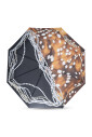 parapluie-avec-logo