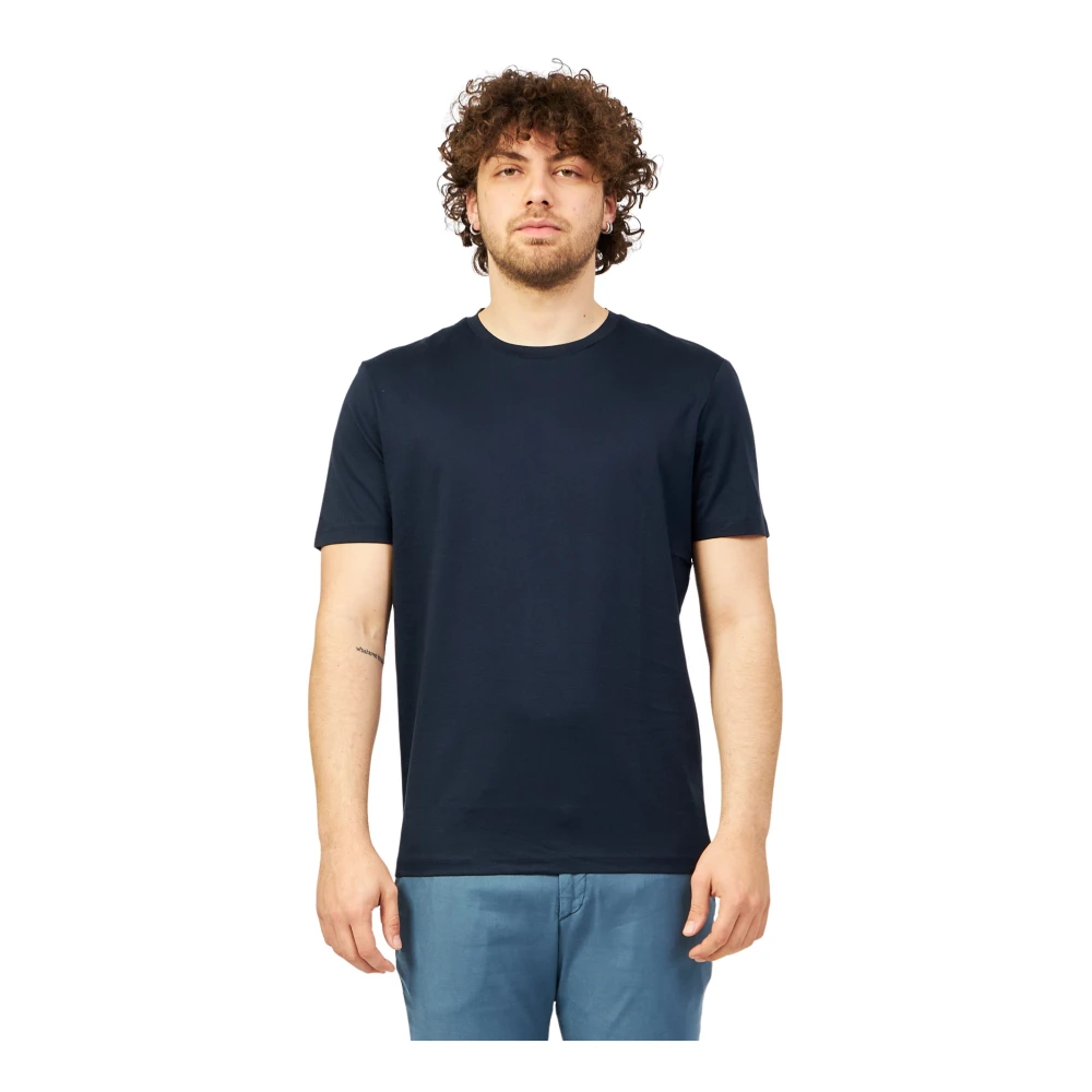 Tops > T-Shirts - - Hugo Boss - Modalova