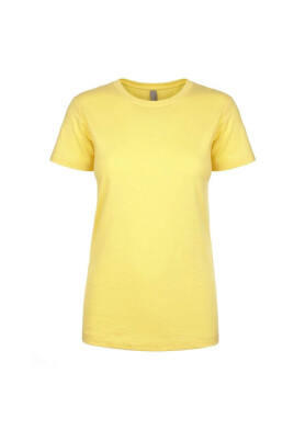 casual-cotton-t-shirt