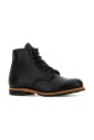 bottines-en-cuir-noir