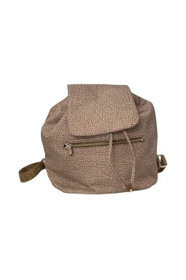 sac-a-bandouliere-elegant-taille-moyenne