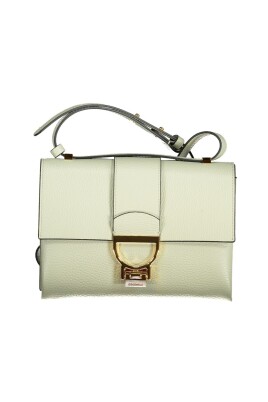 green-leather-shoulder-bag-with-adjustable-strap