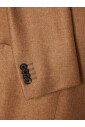 veste-laine-cachemire-drop-7