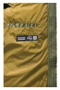doudoune-sans-manches-bright-nylon-pola
