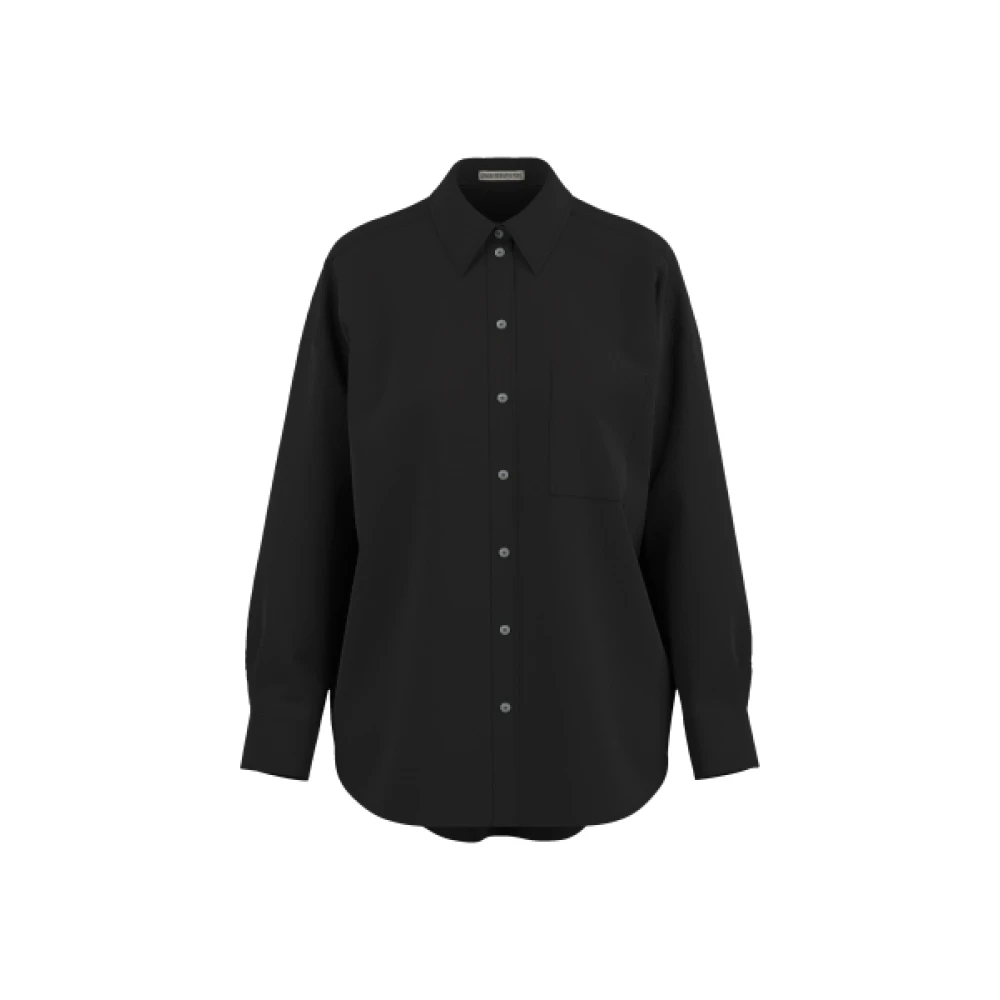 Blouses & Shirts > Shirts - - Drykorn - Modalova