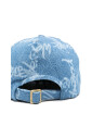 blue-adjustable-strap-flat-peak-cap