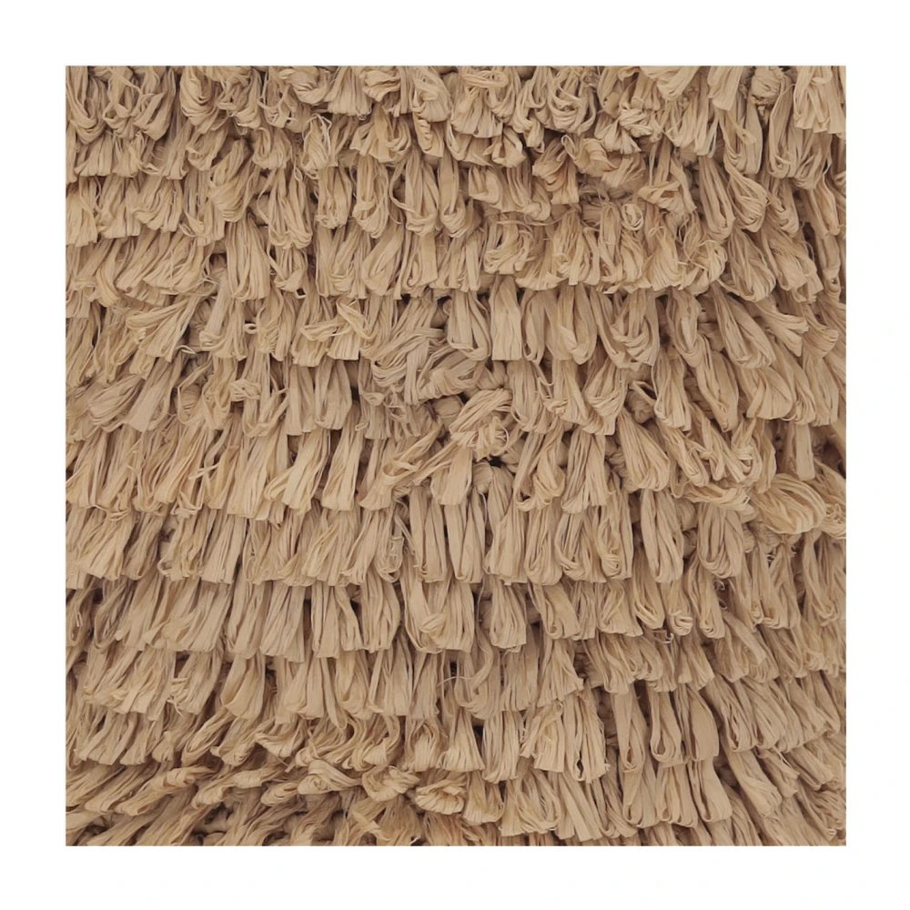 Ibeliv Naka Schoudertas Beige Dames