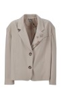 veste-panna