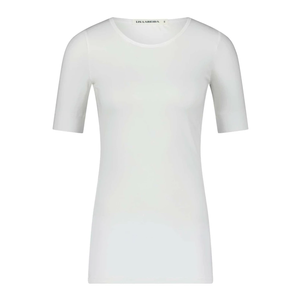 Tops > T-Shirts - - Lis Lareida - Modalova
