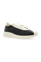 sneakers-track-euro
