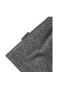 polo-a-motif-monogramme