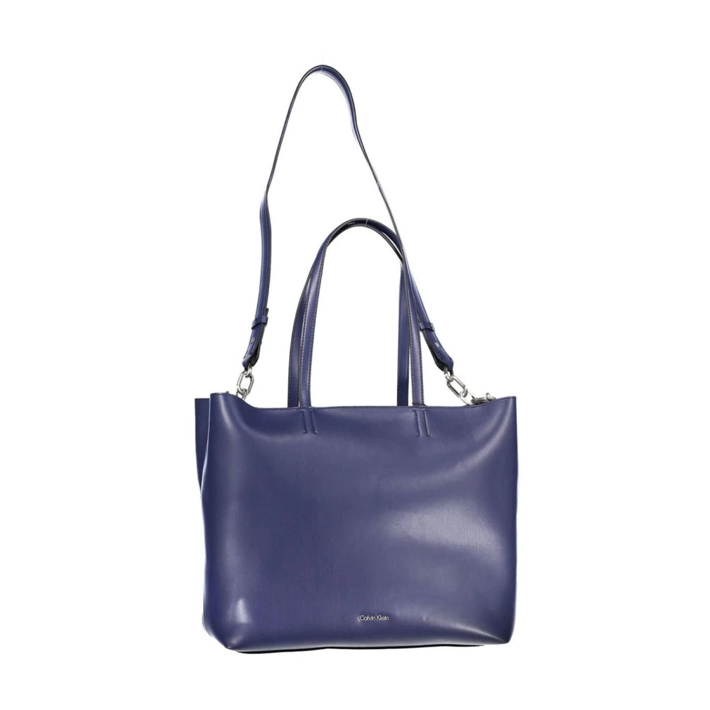 Bags > Tote Bags - - Calvin Klein - Modalova