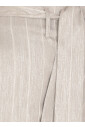 zilveren-bermuda-shorts-met-lurex-details