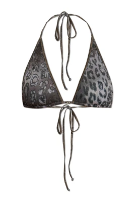 CORINNE-UTLT Bikini Top
