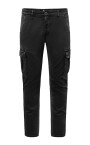 slim-fit-cargo-pants