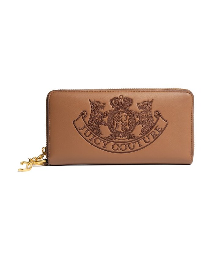 wallets-andamp-cardholders