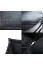 pre-owned-cuir-sacs-prada