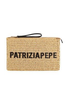 crochet-clutch-bag-with-embroidery
