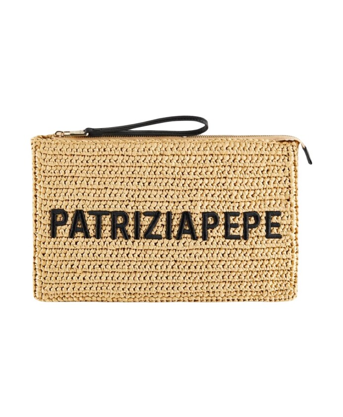 gehaakte-clutch-met-borduurwerk