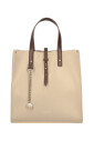 sac-tote-elegant-pour-un-usage-quotidien