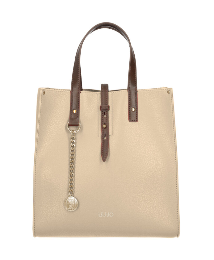 sac-tote-elegant-pour-un-usage-quotidien