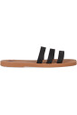 sandales-plates-a-bout-rond-en-similicuir