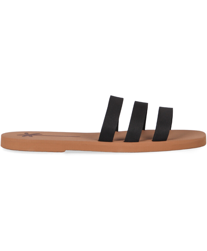 sandales-plates-a-bout-rond-en-similicuir