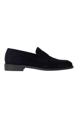 Remi Moccasin