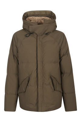 green-artic-down-parka-coat