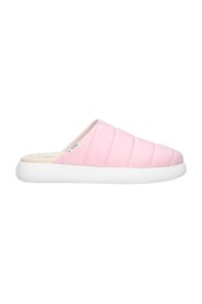 Alpargata Mallow Mule 10017864