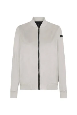 Nabucco Jacket
