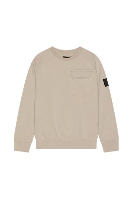 cotton-crewneck-sweatshirt