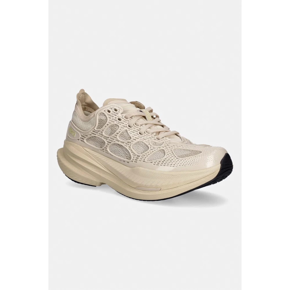 Hoka One Sneakers