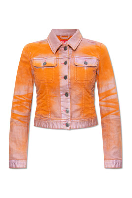 cropped-jacket