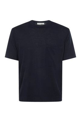 t-shirt-en-coton-a-manches-courtes-avec-poche