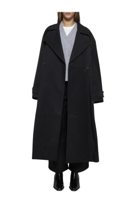 black-relaxed-trench-coat