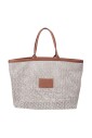 summer-shopper-bag-with-leather-details