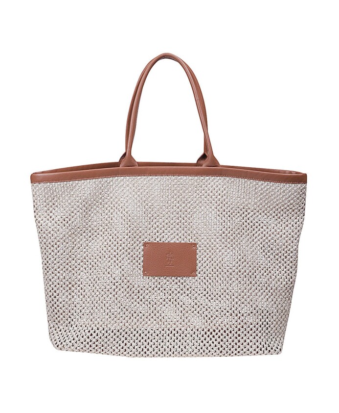 summer-shopper-bag-with-leather-details