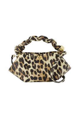 leopard-print-mini-crossbody-bag