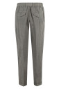 salie-linnen-broek-taps-toelopende-pijp