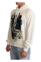 pull-a-capuche-de-luxe-avec-motif-king