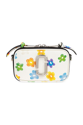 sac-a-bandouliere-the-wild-daisy-snapshot