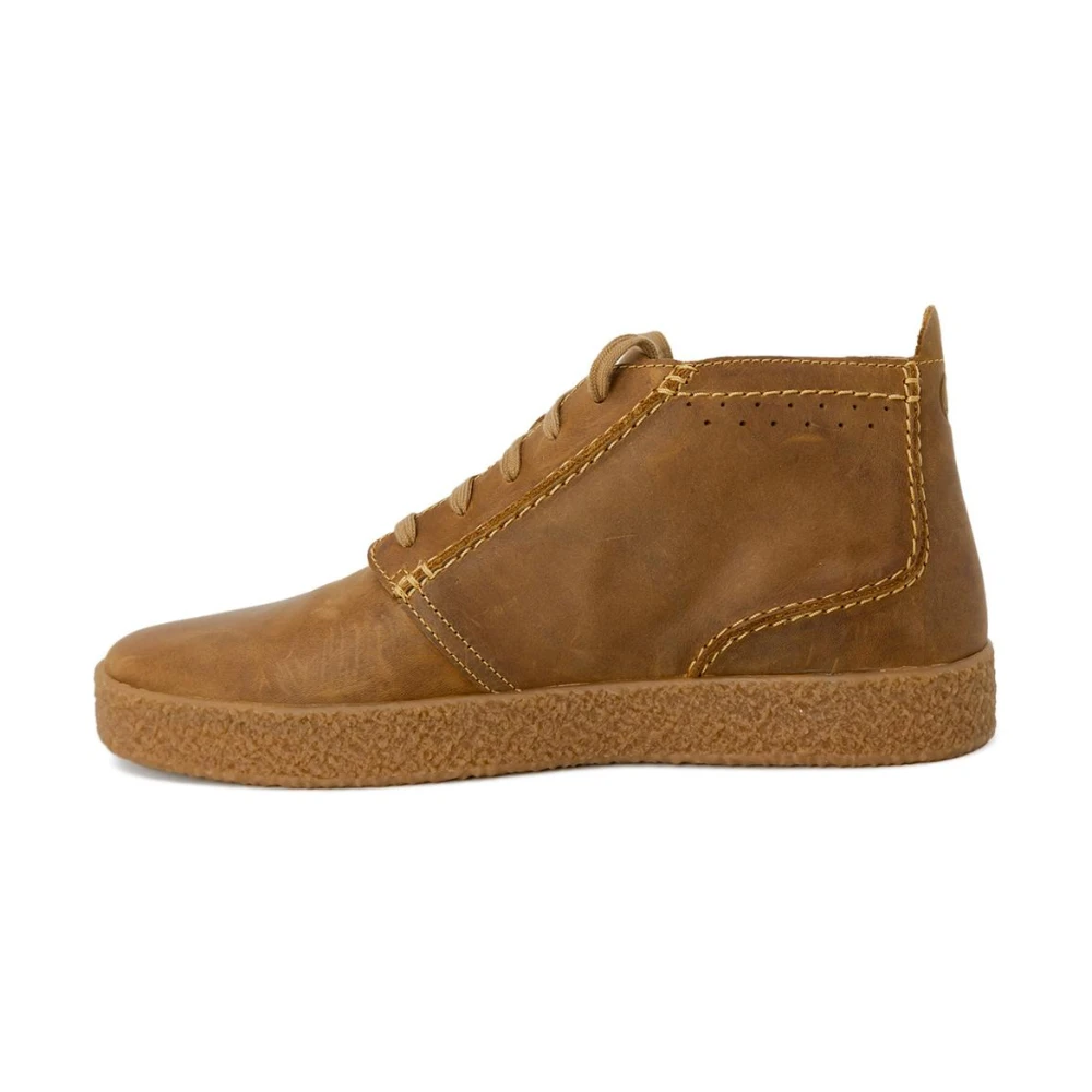 Shoes > Boots > Lace-up Boots - - Clarks - Modalova