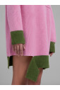 robe-midi-cocoon
