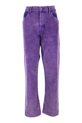 Pantalons MAGNOLIA PEARL pour Femme - Vestiaire Collective Pantalons MAGNOLIA PEARL pour Femme - Vestiaire Collective
