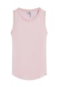 haut-chic-en-viscose