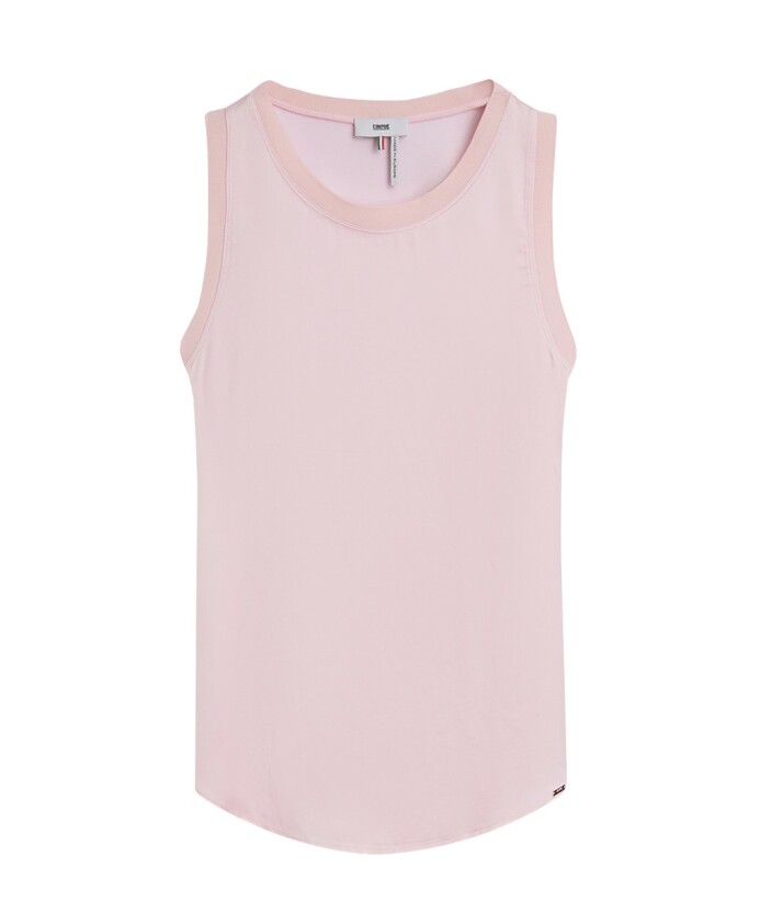 haut-chic-en-viscose