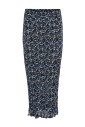 long-floral-maxi-skirt