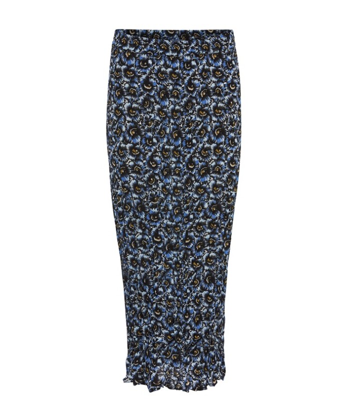 long-floral-maxi-skirt